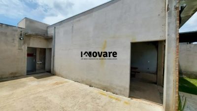 Casa, 1 quarto, 100 m² - Foto 2