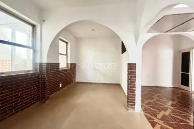 Apartamento, 4 quartos, 269 m² - Foto 3