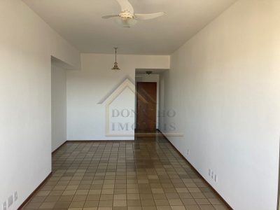 Apartamento, 3 quartos, 97 m² - Foto 2