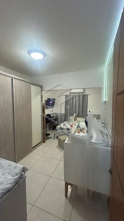 Casa, 3 quartos, 180 m² - Foto 4
