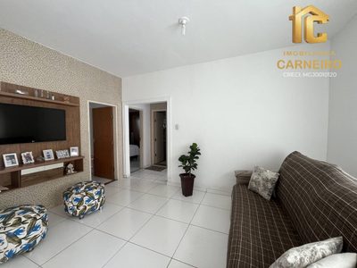 Casa, 6 quartos, 450 m² - Foto 2