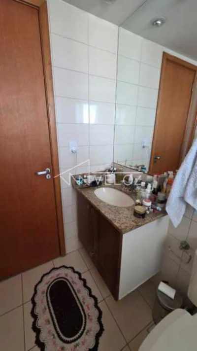 Apartamento, 2 quartos, 88 m² - Foto 1