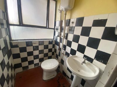 Apartamento, 1 quarto, 40 m² - Foto 3
