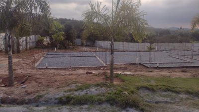 Terreno, 1264 m² - Foto 4