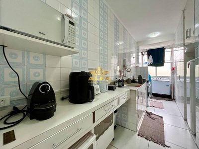 Kitnet-Studio, 45 m² - Foto 5