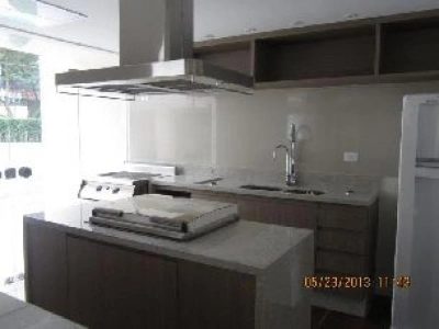 Apartamento, 4 quartos, 180 m² - Foto 3