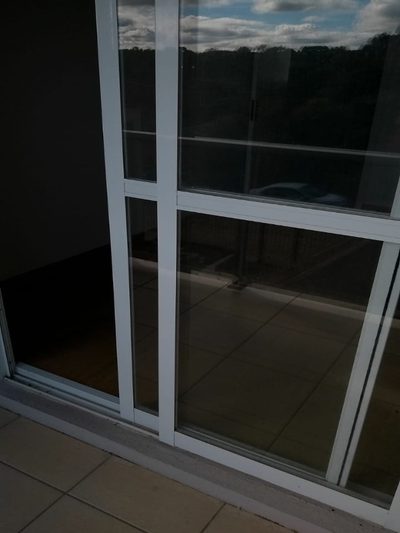 Apartamento, 2 quartos, 78 m² - Foto 4