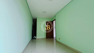 Apartamento, 4 quartos, 144 m² - Foto 5