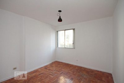 Apartamento, 2 quartos, 65 m² - Foto 5