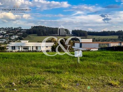 Terreno, 2500 m² - Foto 5
