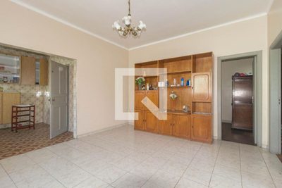 Casa, 3 quartos, 182 m² - Foto 2