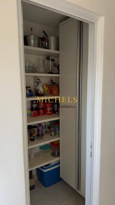 Apartamento, 3 quartos - Foto 3