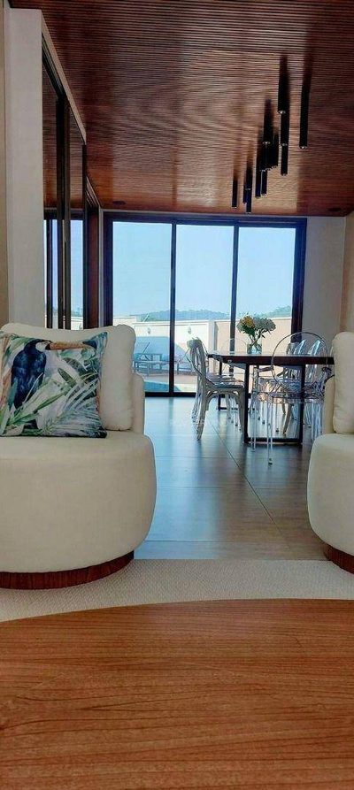 Casa, 3 quartos, 312 m² - Foto 5