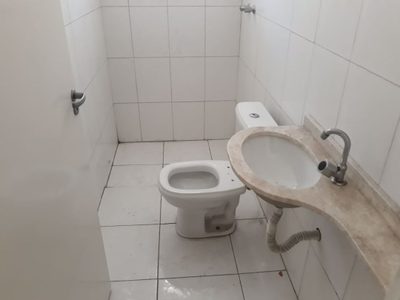 Casa, 3 quartos, 144 m² - Foto 2