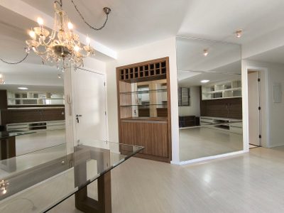 Apartamento, 2 quartos, 72 m² - Foto 5