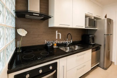 Apartamento, 2 quartos, 69 m² - Foto 1