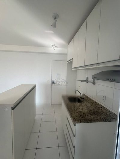 Apartamento, 1 quarto, 42 m² - Foto 5