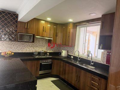Sobrado, 4 quartos, 500 m² - Foto 4