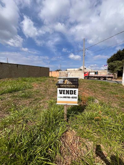 Terreno, 422 m² - Foto 2