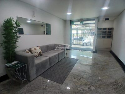 Sala-Conjunto, 128 m² - Foto 3