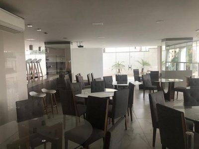 Apartamento, 3 quartos, 79 m² - Foto 5