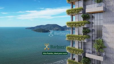Apartamento, 3 quartos, 149 m² - Foto 4