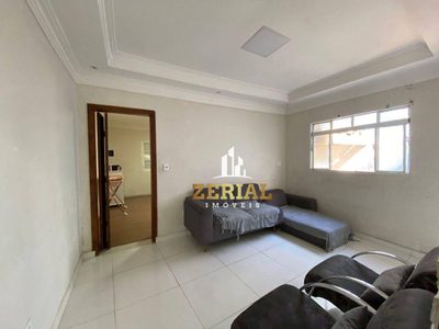 Casa, 2 quartos, 126 m² - Foto 2