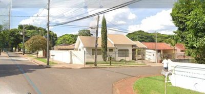 Casa, 3 quartos, 101 m² - Foto 1
