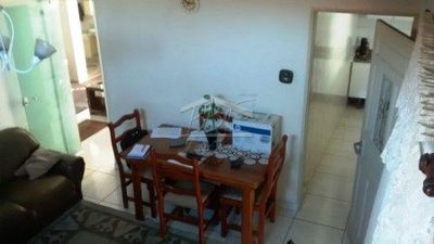 Sobrado, 2 quartos, 241 m² - Foto 5
