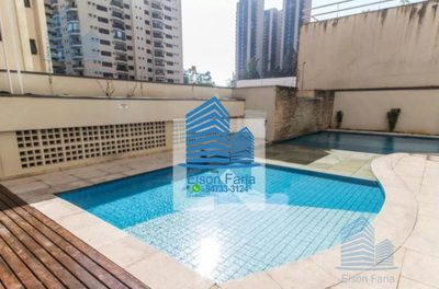 Apartamento, 3 quartos, 85 m² - Foto 4