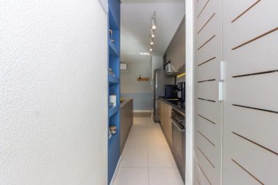 Apartamento, 2 quartos, 68 m² - Foto 2