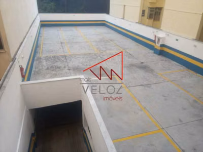Sala-Conjunto, 42 m² - Foto 1