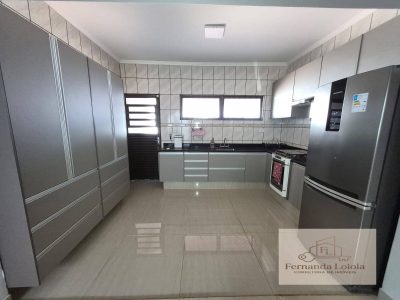 Casa, 2 quartos, 250 m² - Foto 5