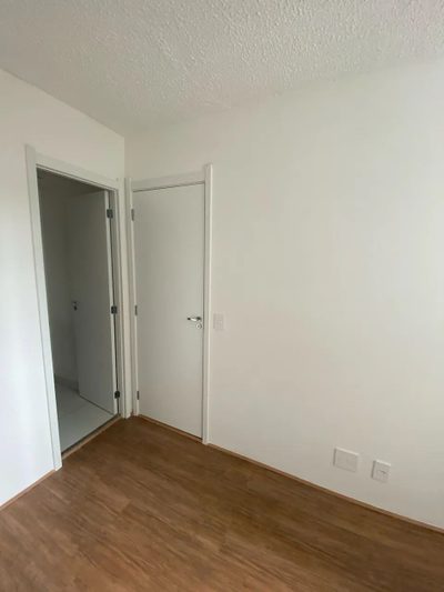 Apartamento, 1 quarto - Foto 4