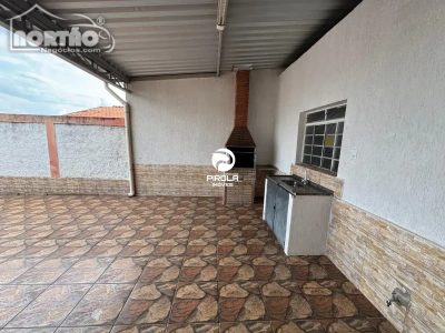 Casa, 400 m² - Foto 5
