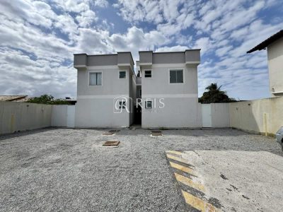 Apartamento, 2 quartos, 48 m² - Foto 1