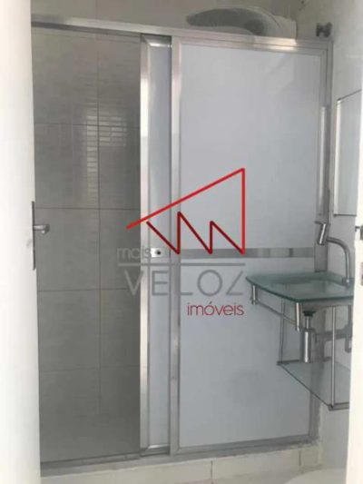 Apartamento, 2 quartos, 63 m² - Foto 1