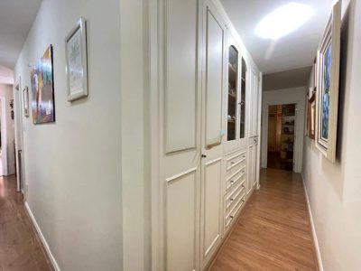 Apartamento, 3 quartos, 139 m² - Foto 4