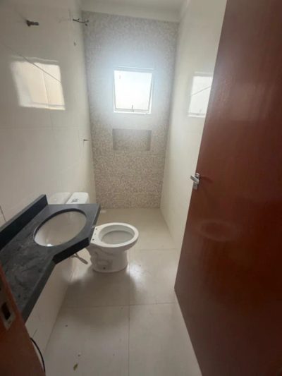 Casa, 3 quartos, 120 m² - Foto 5