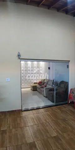 Casa, 3 quartos, 160 m² - Foto 4