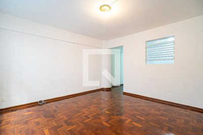 Apartamento, 1 quarto, 475 m² - Foto 3