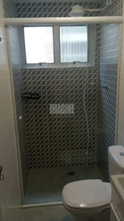 Apartamento, 1 quarto, 36 m² - Foto 5