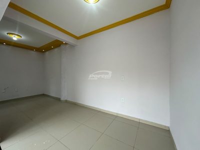 Sala-Conjunto, 28 m² - Foto 4