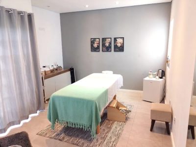 Prédio Inteiro, 227 m² - Foto 3