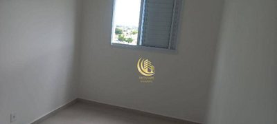 Apartamento, 3 quartos, 68 m² - Foto 3