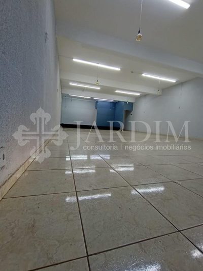 Loja-Salão, 116 m² - Foto 5