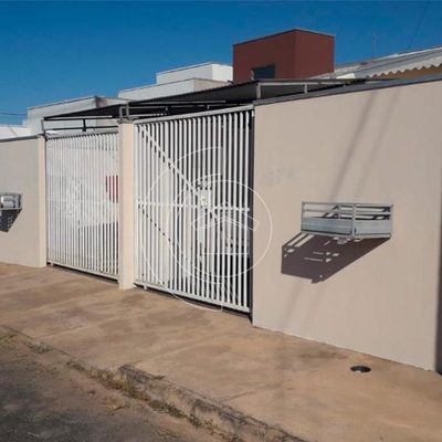 Kitnet-Studio, 120 m² - Foto 5
