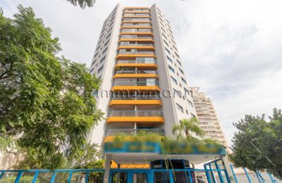 Loteamento e Condomínio, 178 m² - Foto 1