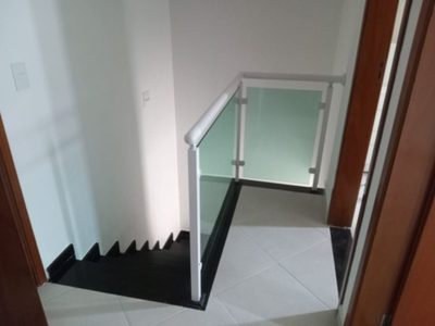 Casa, 3 quartos, 80 m² - Foto 5