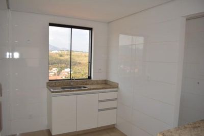 Apartamento, 2 quartos - Foto 5